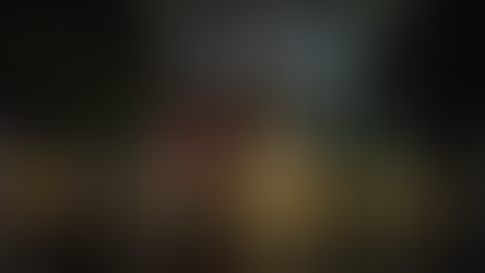 Prefeito Eduardo Pimentel celebra o acendimento das luzes com a comunidade judaica de Curitiba