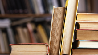 Feira de Troca de Livros da BIPA em Araucária incentiva a leitura e renova as estantes dos leitores