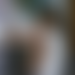 Saúde começa a imunizar profissionais da atenção primária contra a dengue com vacina 100% nacional