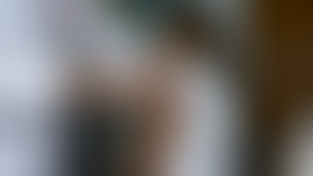 Saúde começa a imunizar profissionais da atenção primária contra a dengue com vacina 100% nacional