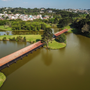 Curitiba destaca ações em preparação para eventos climáticos extremos durante encontro nacional