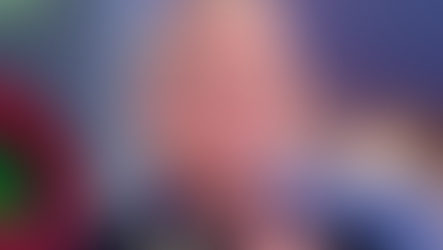 Xuxa revela que pisava no pé de crianças durante gravações