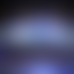 Samba dos Demônios da Garoa faz Teatro Guaíra "chacoalhar"