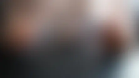 Polícia faz buscas no RJ e em SP contra venda ilegal de canetas emagrecedoras em academias