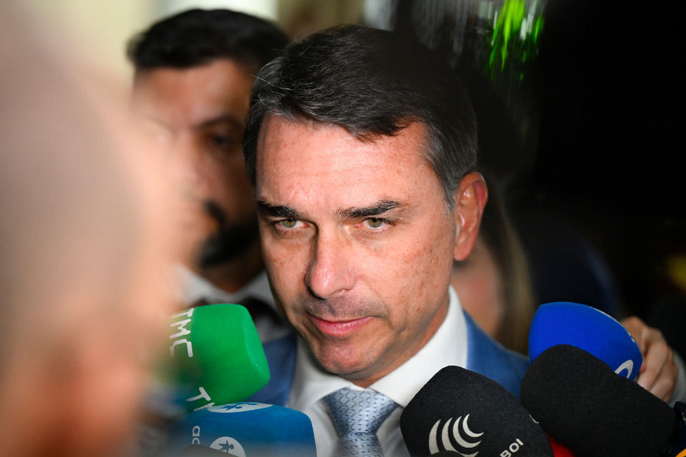 Andressa Anholete/Agência Senado