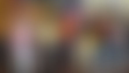 TVs dos ônibus e terminais têm nova fonte de notícias e conteúdo