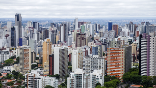 Decreto municipal estabelece nova base de cálculo do IPTU; 80% dos imóveis terão imposto corrigido apenas pela inflação em 2026