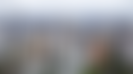 Decreto municipal estabelece nova base de cálculo do IPTU; 80% dos imóveis terão imposto corrigido apenas pela inflação em 2026