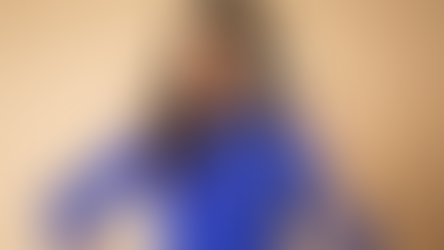 Renata Silveira escancara real motivo de afastamento da TV Globo