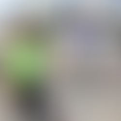 Instalação de sinaleiro trará mais segurança para cruzamento perigoso no Sítio Cercado