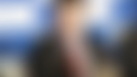 Moro despenca nas pesquisas e perde mais de 20 pontos