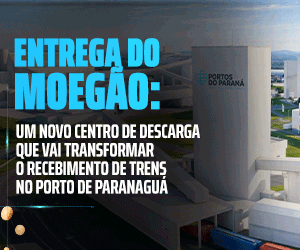 PEÇA 2 - 00237---03643-300x250.gif