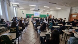 Prefeitura inicia segunda etapa do mapeamento dos protetores independentes de animais em Maringá