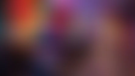 Curitiba ganha bar nostálgico dos anos 90 e 2000 com karaokê, DJs e drinks autorais