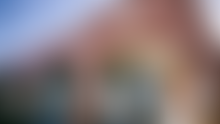 Armazém da Família de São José dos Pinhais inicia a semana com itens básicos em destaque