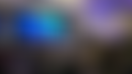 Francisco Beltrão recebe primeiro evento dos Fóruns Regionais da Fiep em 2026