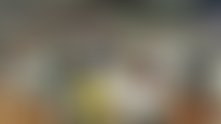 Quarta etapa do ano do Circuito Xeque-Mate acontece neste sábado no Ginásio do Tarumã