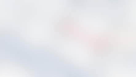 Prefeitura de São José dos Pinhais informa bloqueio de vias no bairro Borda do Campo nesta terça-feira (17)