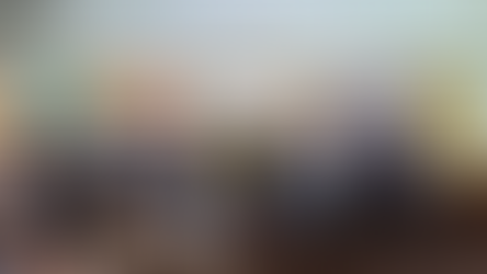 Com ações do IDR-Paraná, renda dos criadores de búfalos pode crescer 50% no Estado