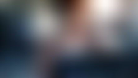 Profissionais com pós em IA ganham mais e lideram a inovação industrial