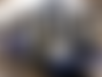 Horários do transporte coletivo em São José dos Pinhais são ampliados para atender trabalhadores, estudantes e comunidades rurais