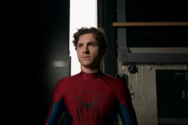 Reprodução/Marvel