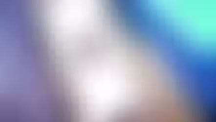 UE aponta possível violação de legislação digital pelo TikTok na proteção de menores