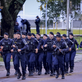 Devidamente regulamentada, ROMU volta às ruas de Araucária