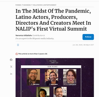 Screenshot 2024-01-12 at 1.54.20 PM.png