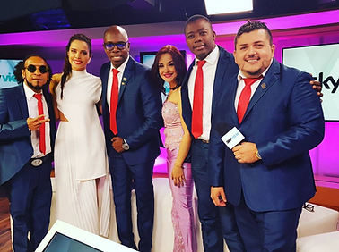 Screenshot 2024-01-12 at 2.23.33 PM.png