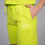 Miniatura: Curious Unisex Sweatshorts