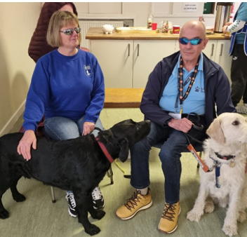 Screenshot 2023-03-09 at 14.01.46.png