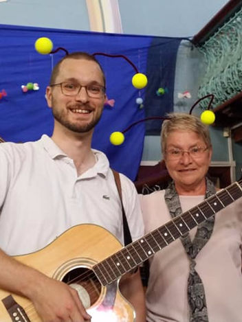 Jon & Ann_edited.jpg