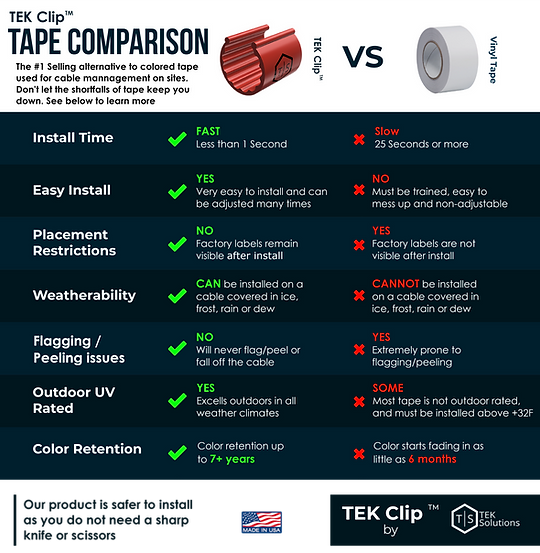 TEK_CLIP_COMPCHART_001.png