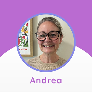 Andrea.png