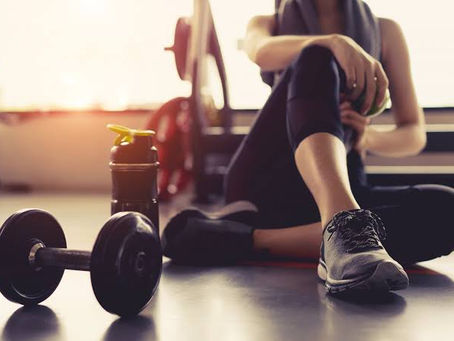 How does Pulmonary Rehabilitation enhance your Quality of Life ?