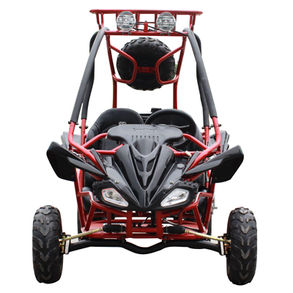 gk 110 red front.jpg