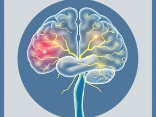 Reward and Motivational Systems in the Brain: How Addiction Hijacks Our Natural Circuitry
