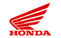 Honda Logo