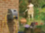 Thumbnail: Hoselck - Compact Reel
