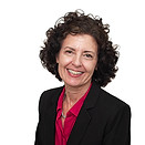 F&L Property Management Properties St. Charles Missouri