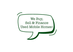 Untitled-2.png