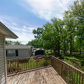 IMG_2065-Pano-Edit copy.jpg
