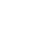 Design ohne Titel-26.png