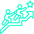 Design ohne Titel-32_edited.png