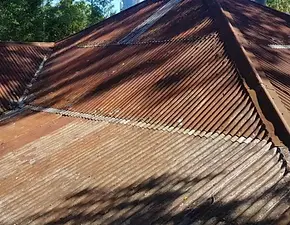 rusted-metal-roof-repair.webp