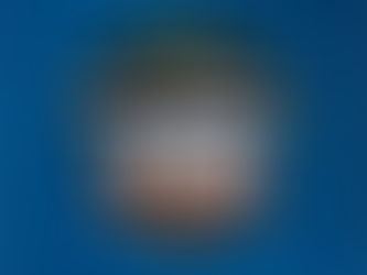 ELIMINATÓRIAS: confira os resultados da 2ª Fase do Força Livre