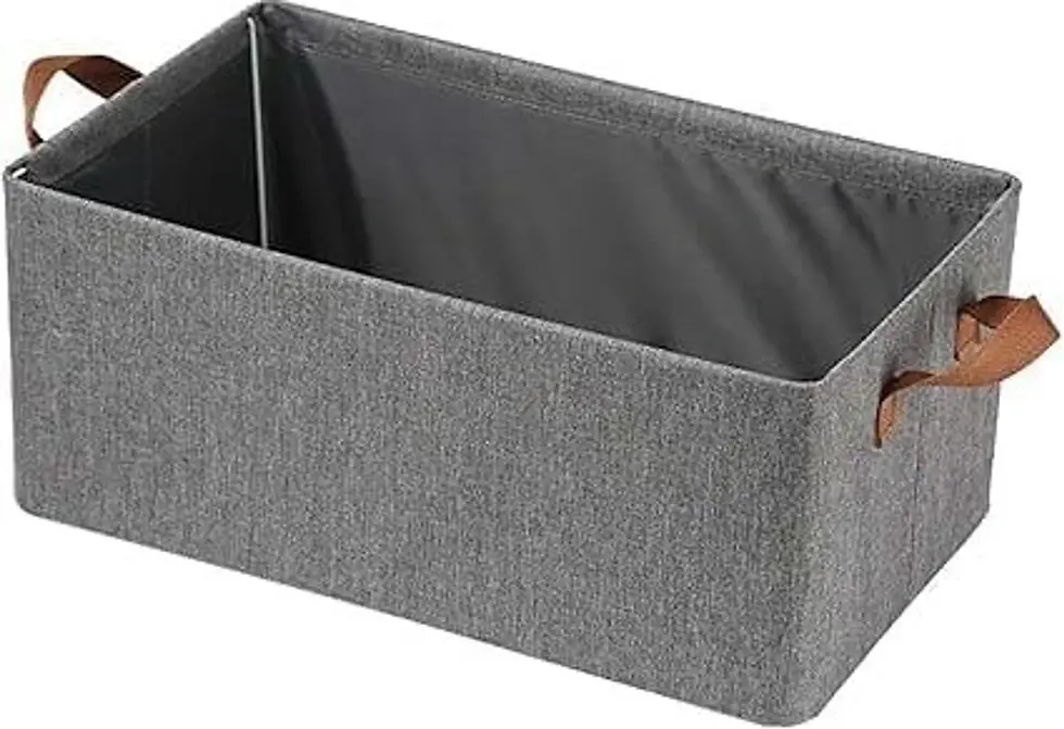 Thumbnail: 26 LITRE CLOTHES STORAGE BAG