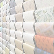 Wallpaper Selection_edited.jpg