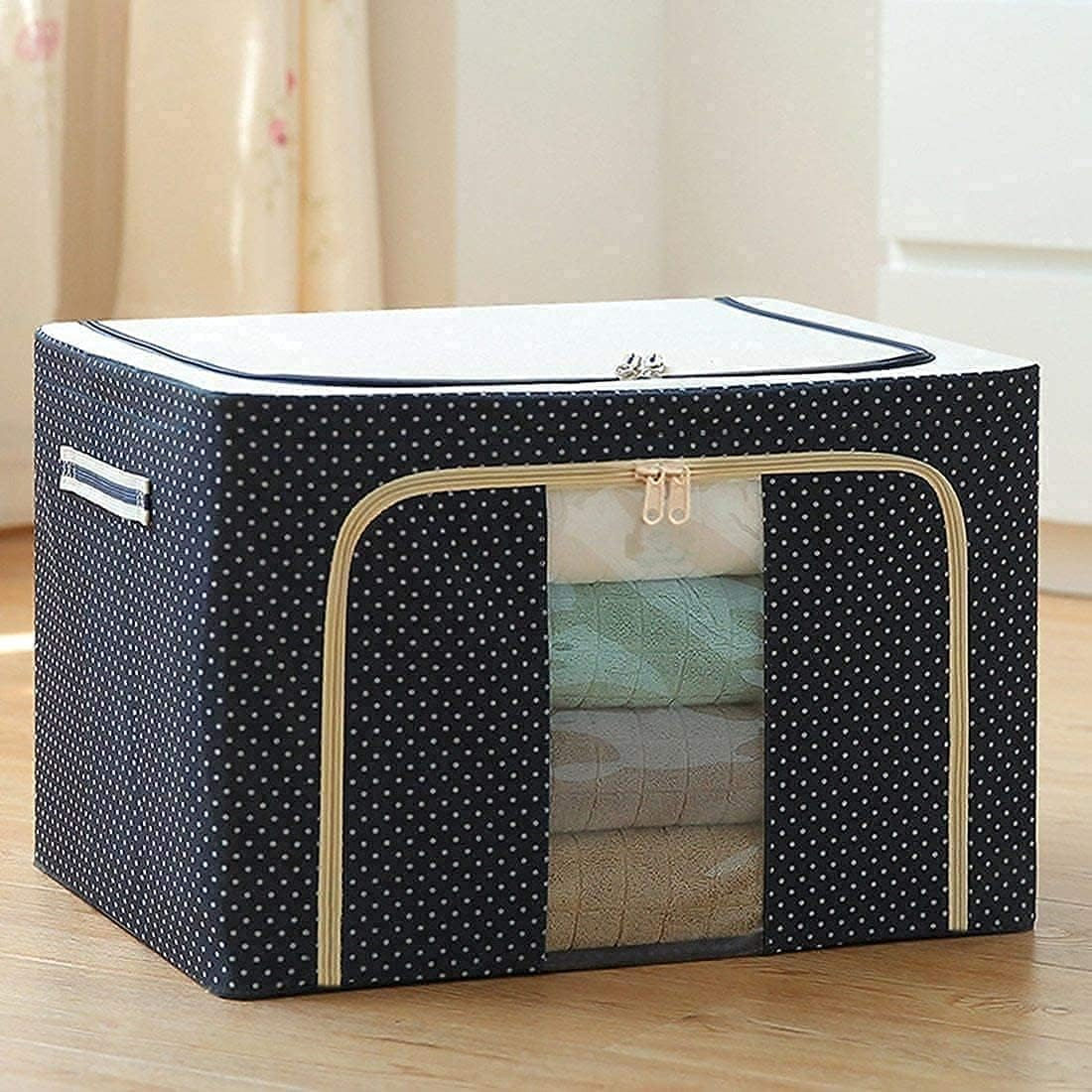 66L STORAGE BAG